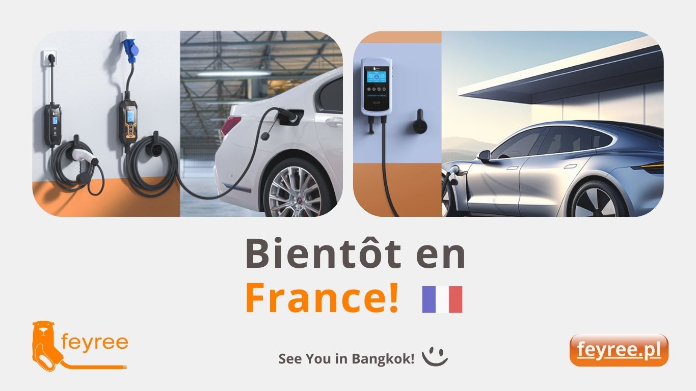 Landing Page Image